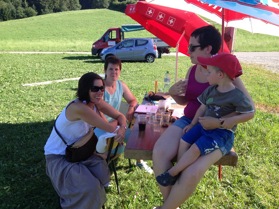 Photo 007